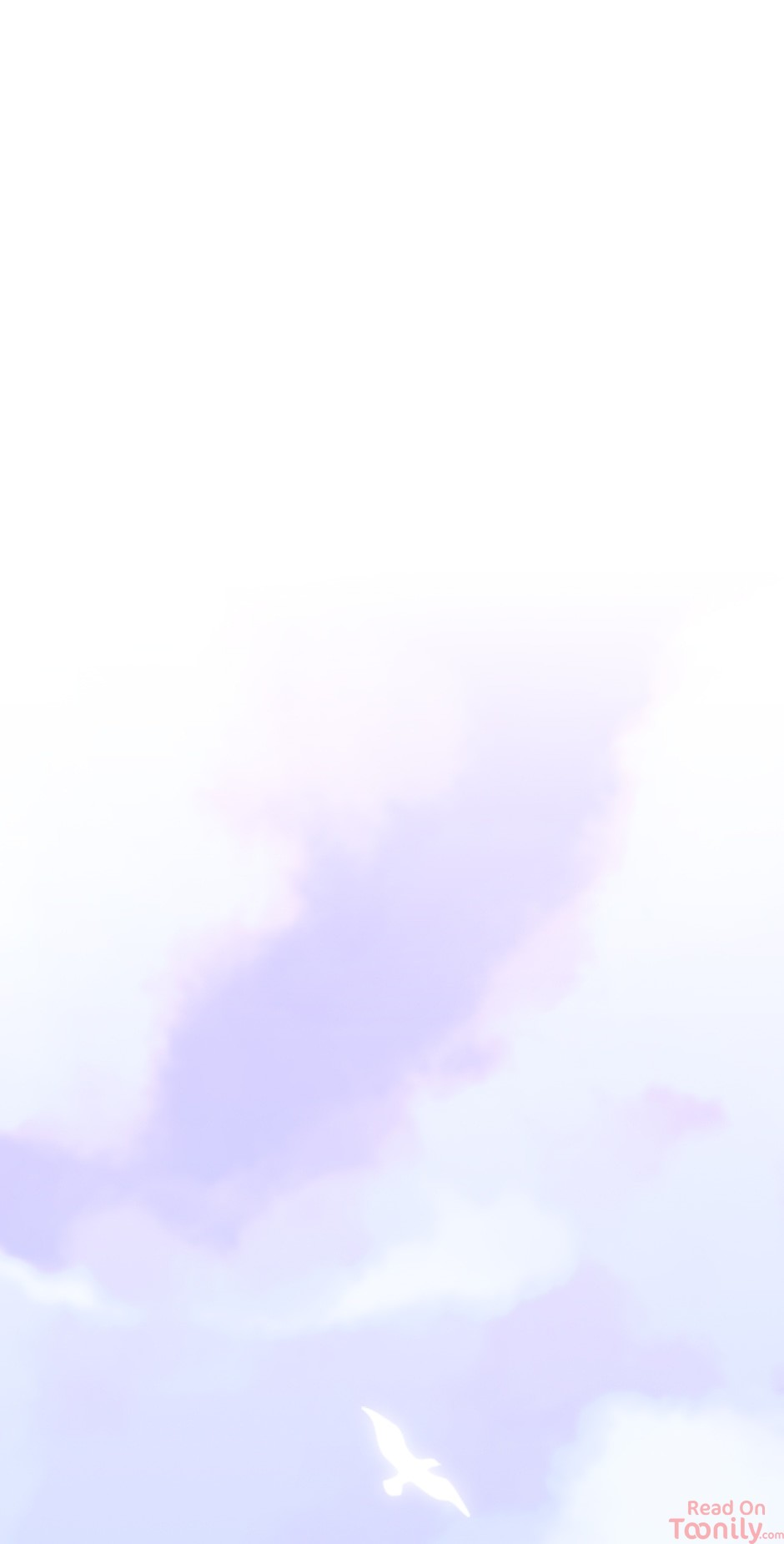 The Beginning After the End Chapter 28 image 47