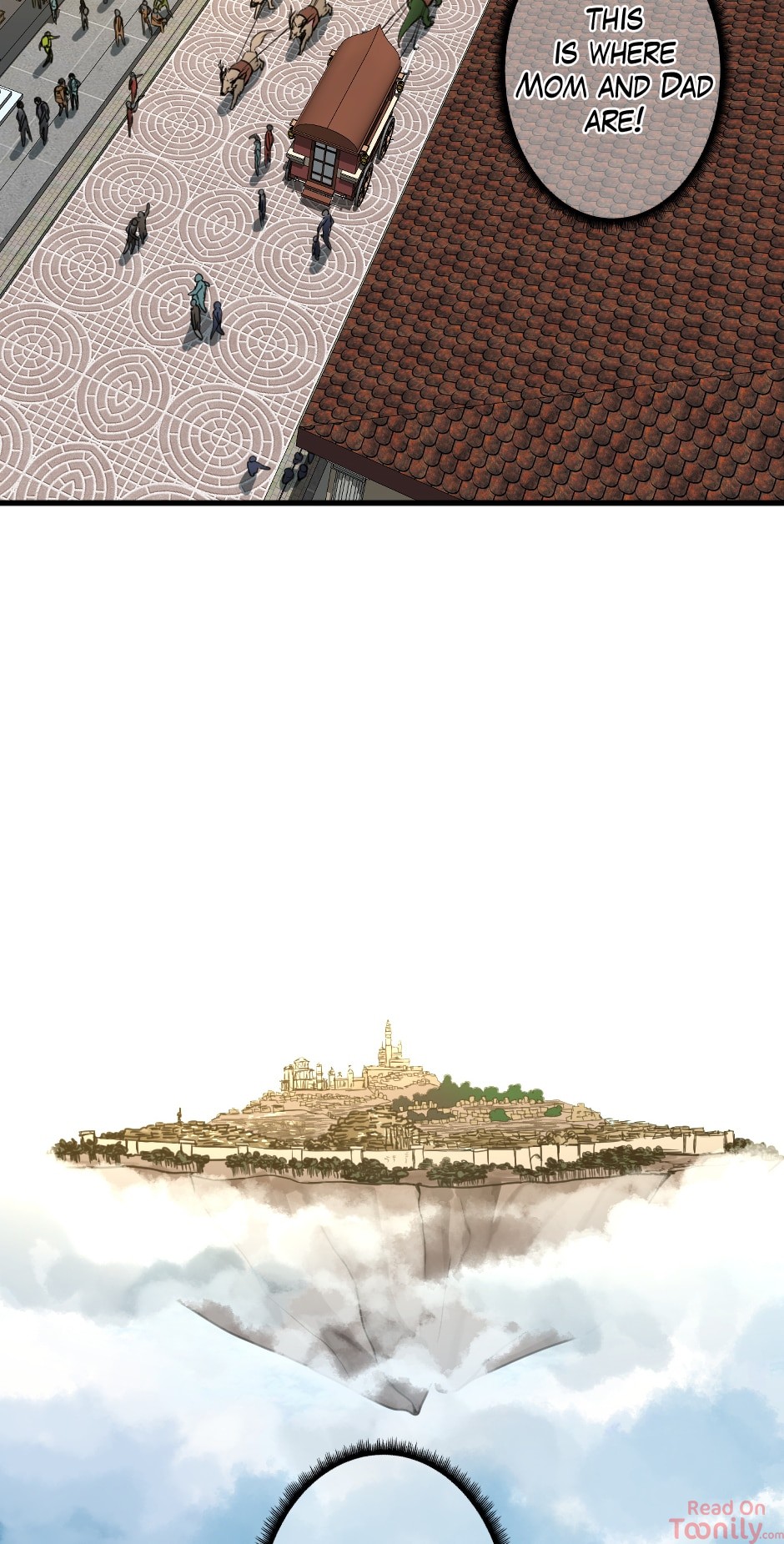 The Beginning After the End Chapter 28 image 52