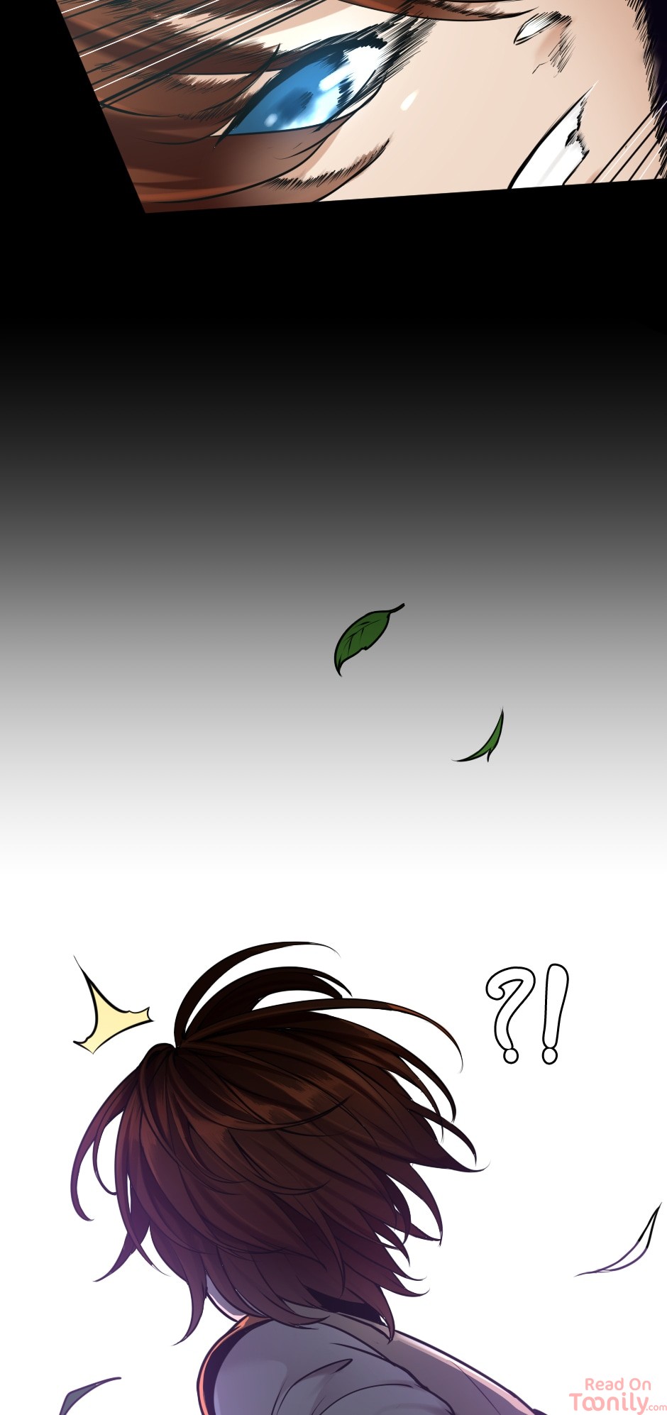 The Beginning After the End Chapter 28 image 8