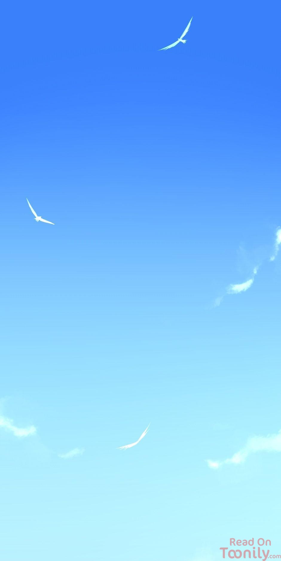 The Beginning After the End Chapter 29 image 0