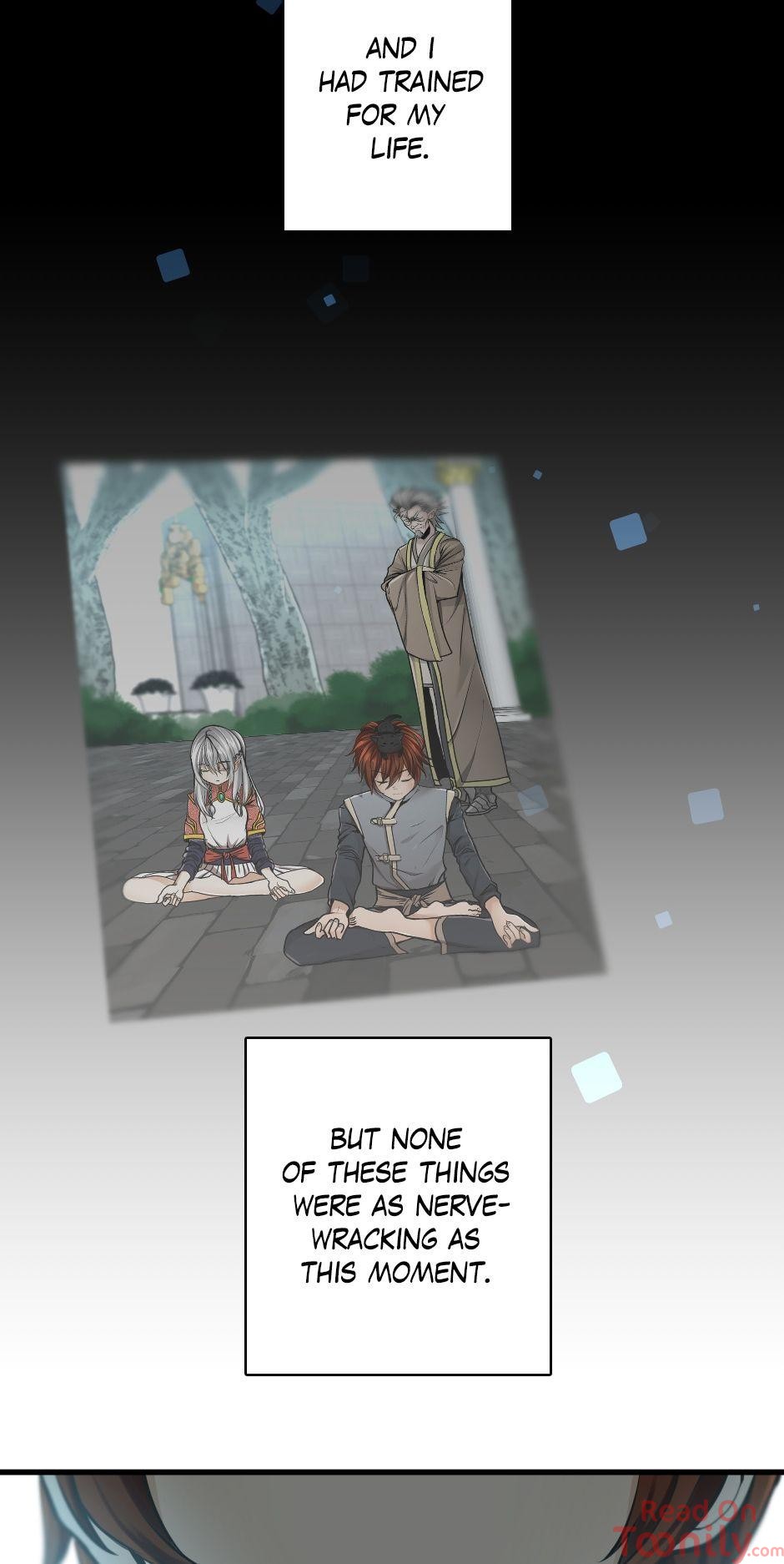 The Beginning After the End Chapter 29 image 9