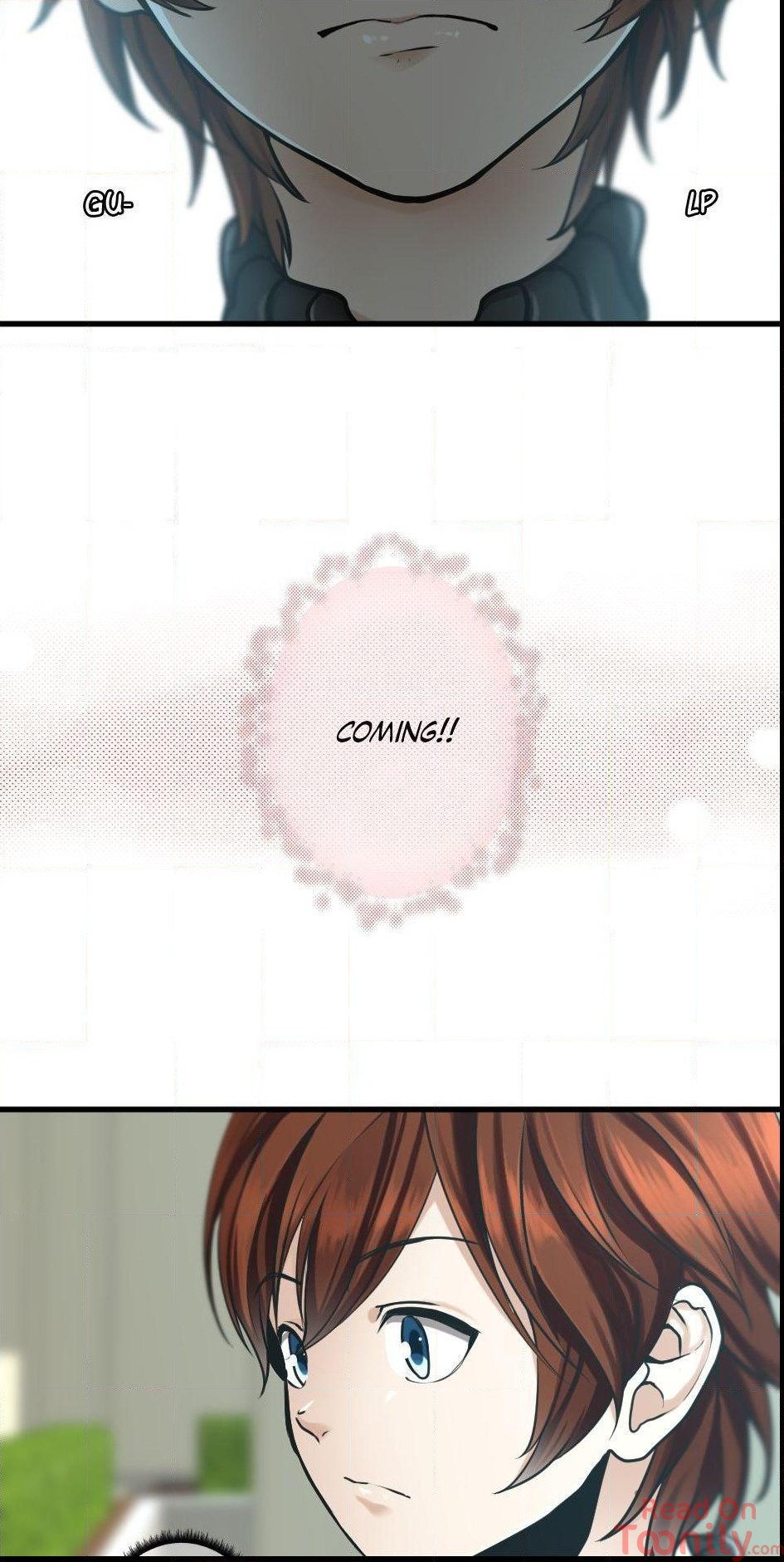 The Beginning After the End Chapter 29 image 10