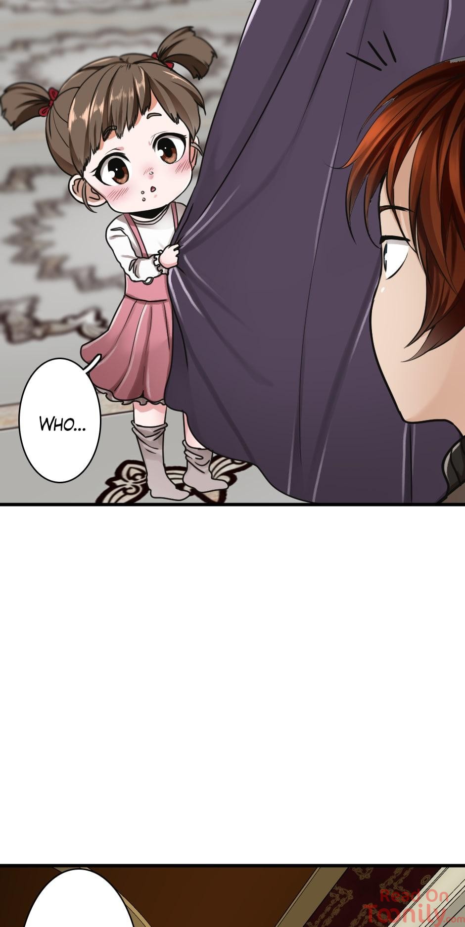 The Beginning After the End Chapter 29 image 13