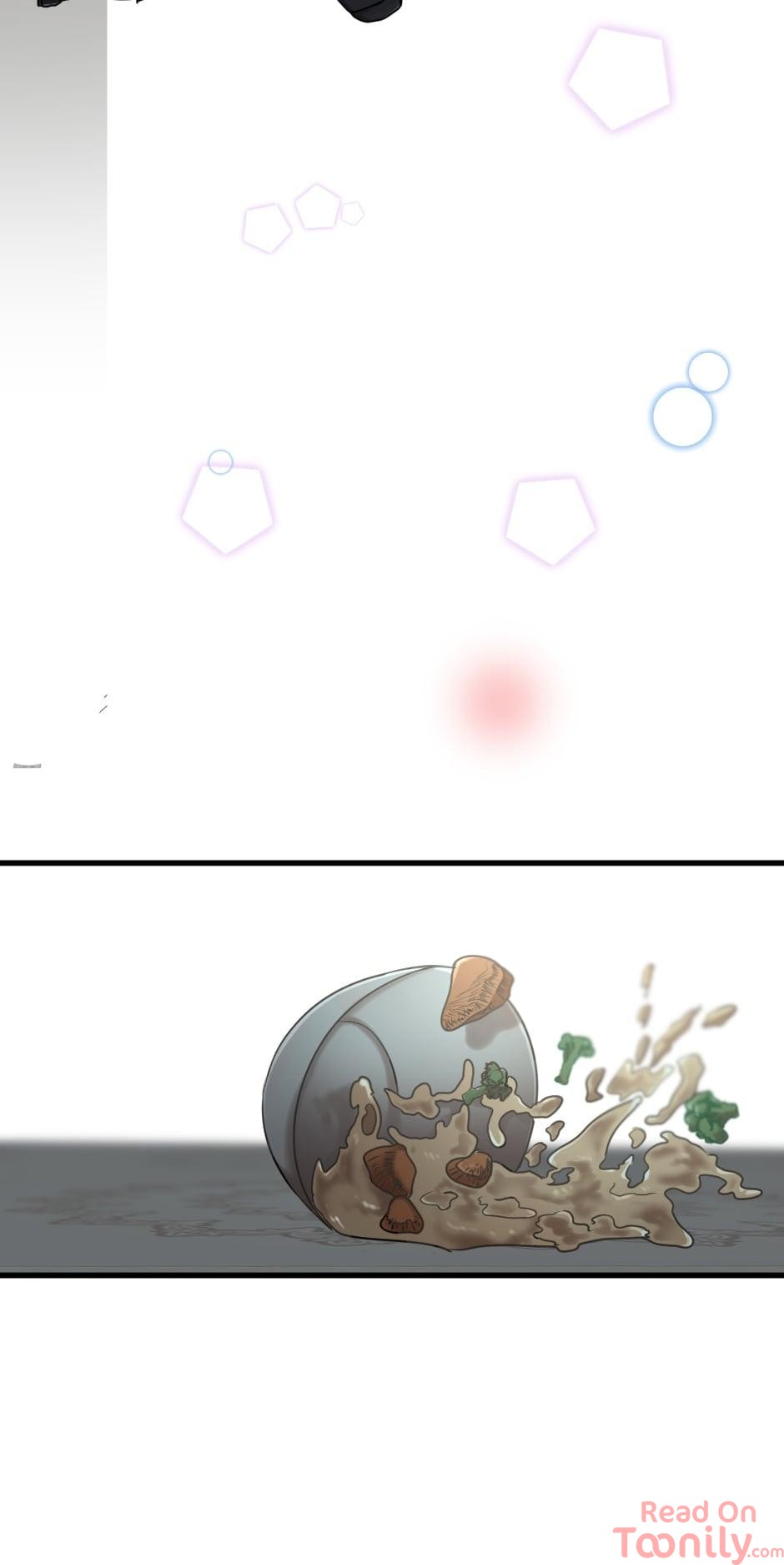 The Beginning After the End Chapter 29 image 17