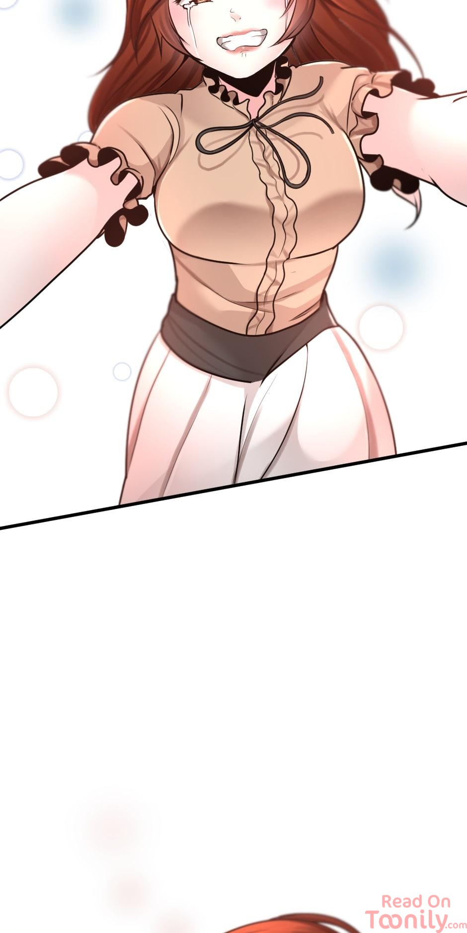 The Beginning After the End Chapter 29 image 20