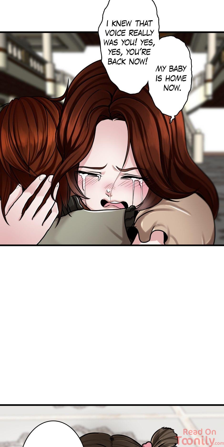 The Beginning After the End Chapter 29 image 22