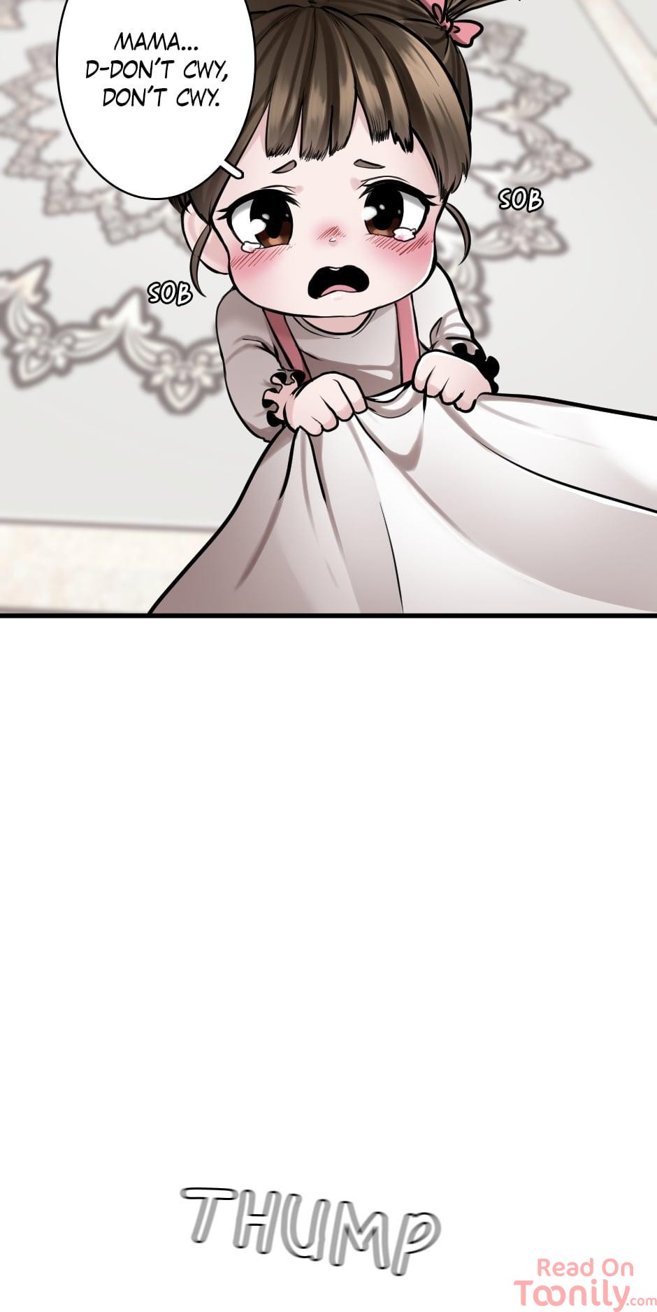 The Beginning After the End Chapter 29 image 23