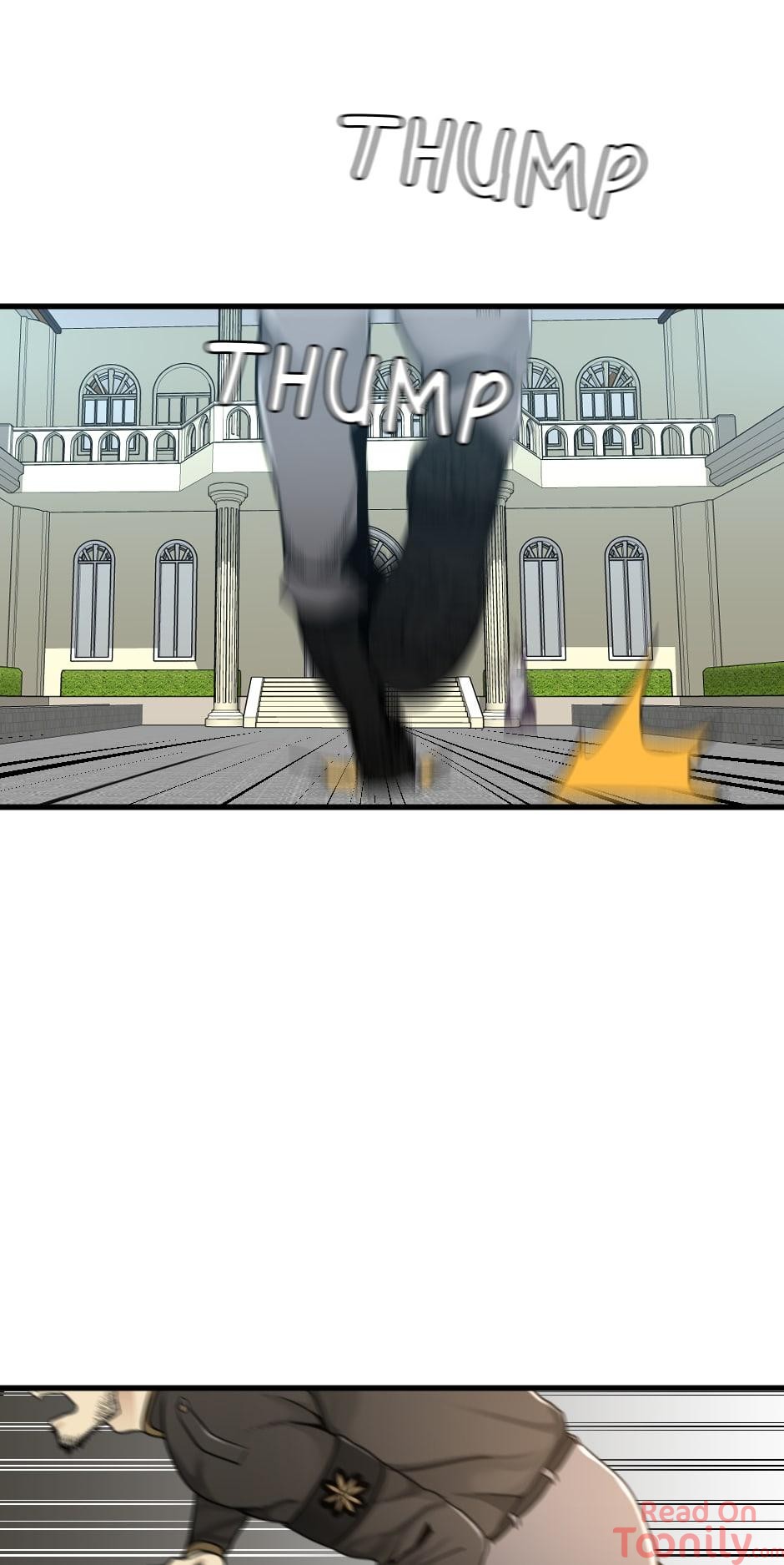 The Beginning After the End Chapter 29 image 24
