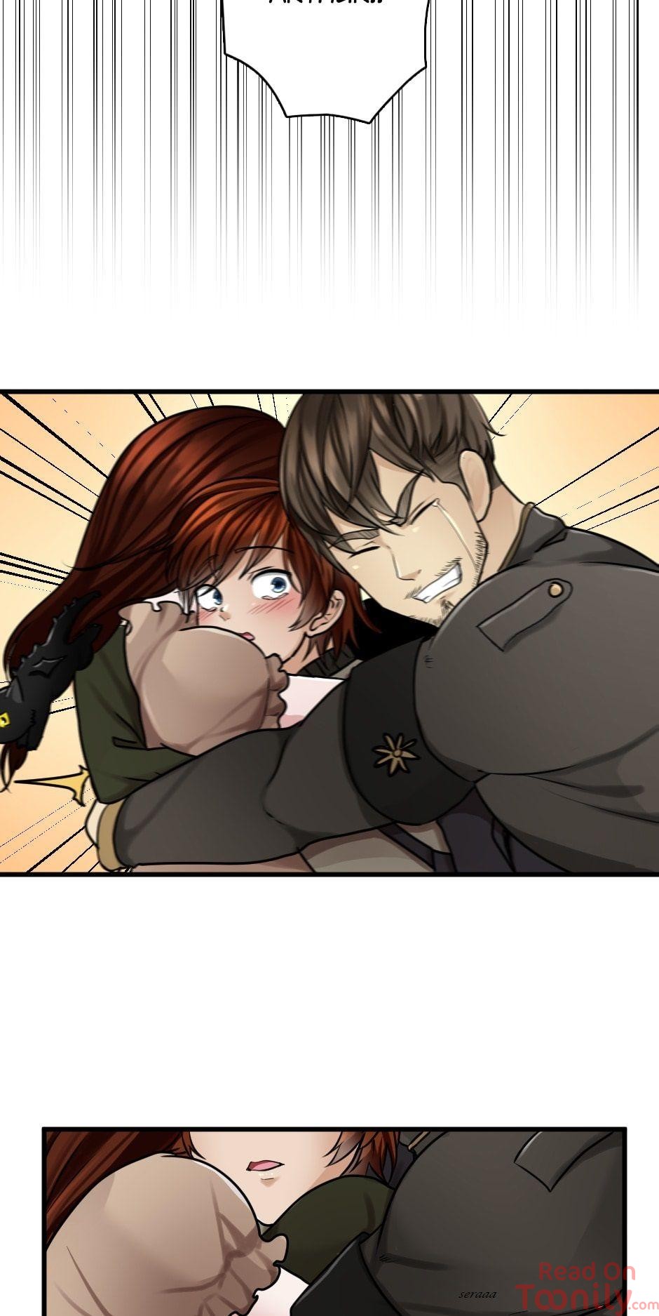 The Beginning After the End Chapter 29 image 27