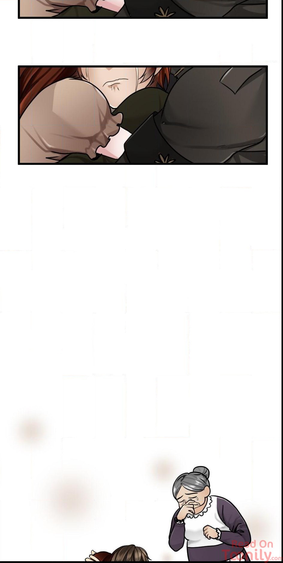 The Beginning After the End Chapter 29 image 28