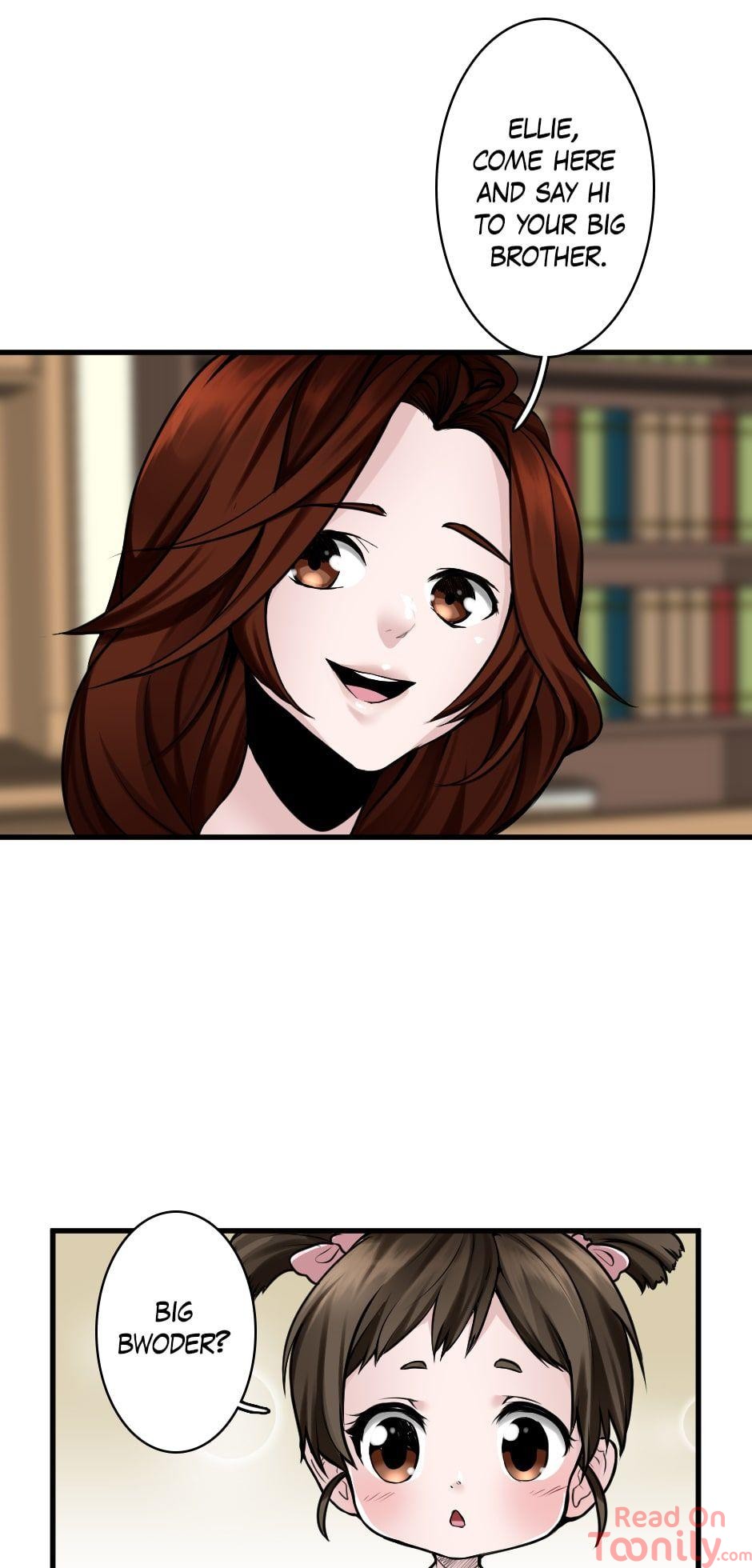The Beginning After the End Chapter 29 image 32
