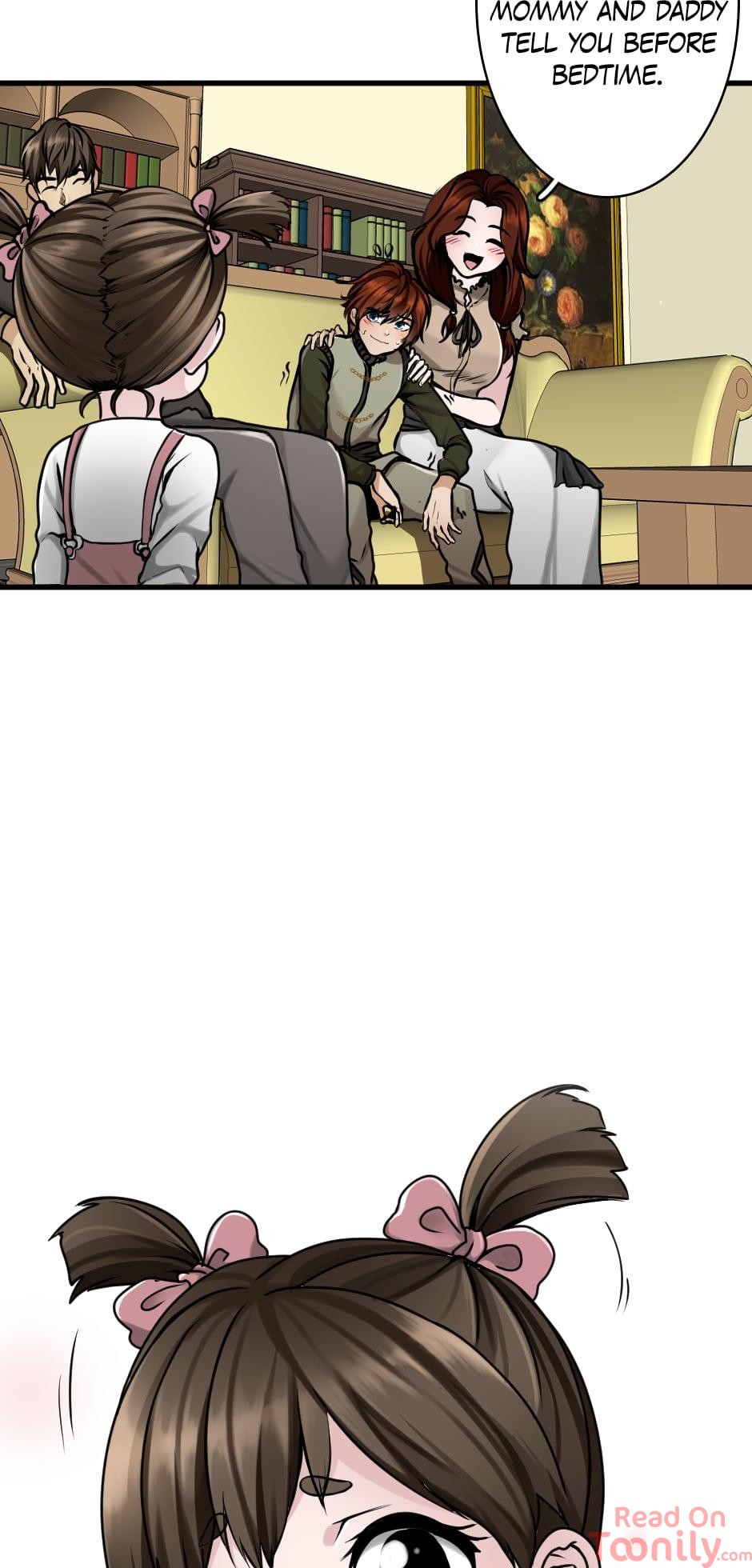 The Beginning After the End Chapter 29 image 34
