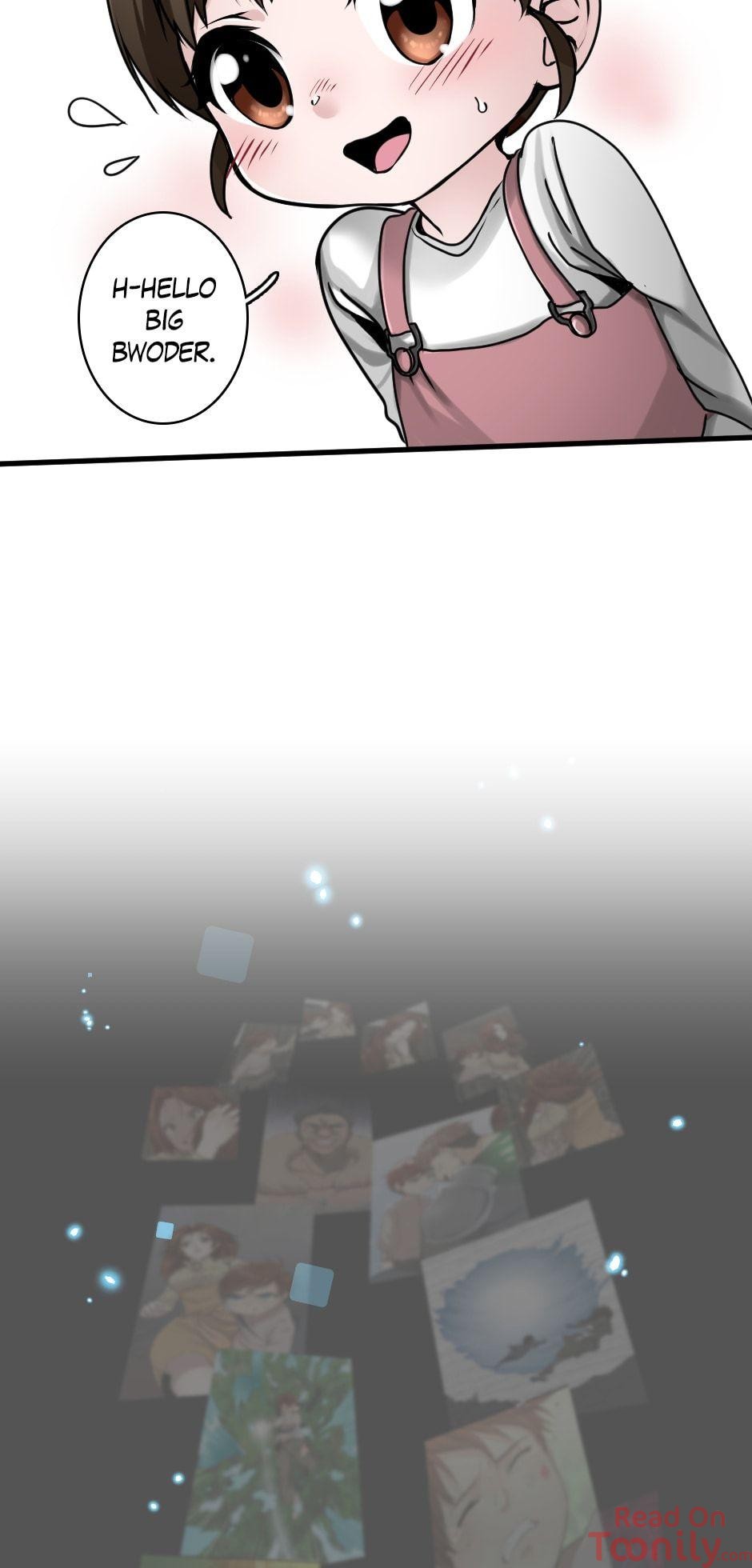The Beginning After the End Chapter 29 image 35