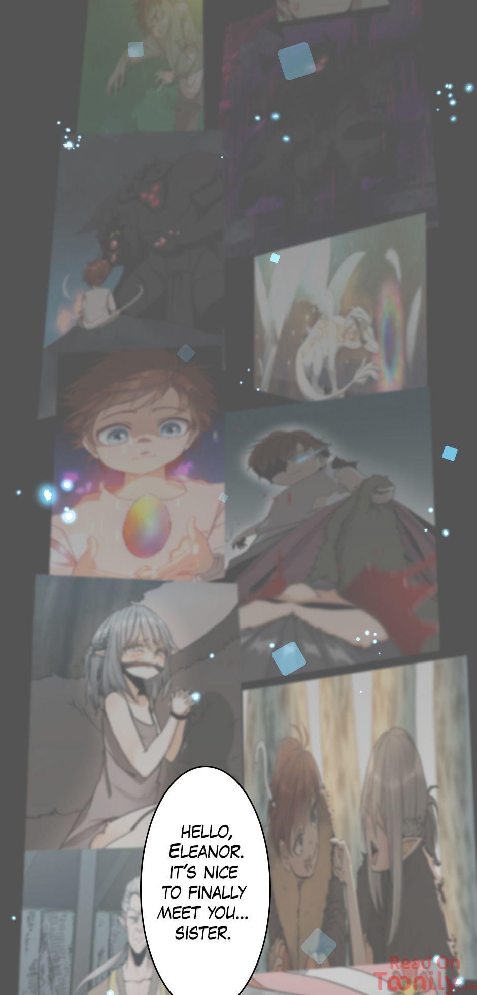 The Beginning After the End Chapter 29 image 36