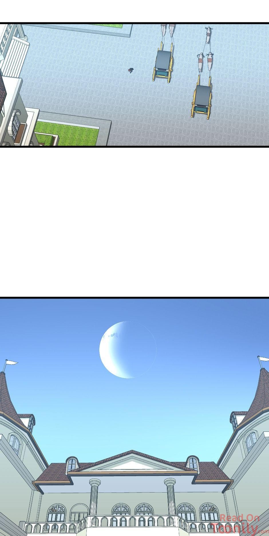 The Beginning After the End Chapter 29 image 3
