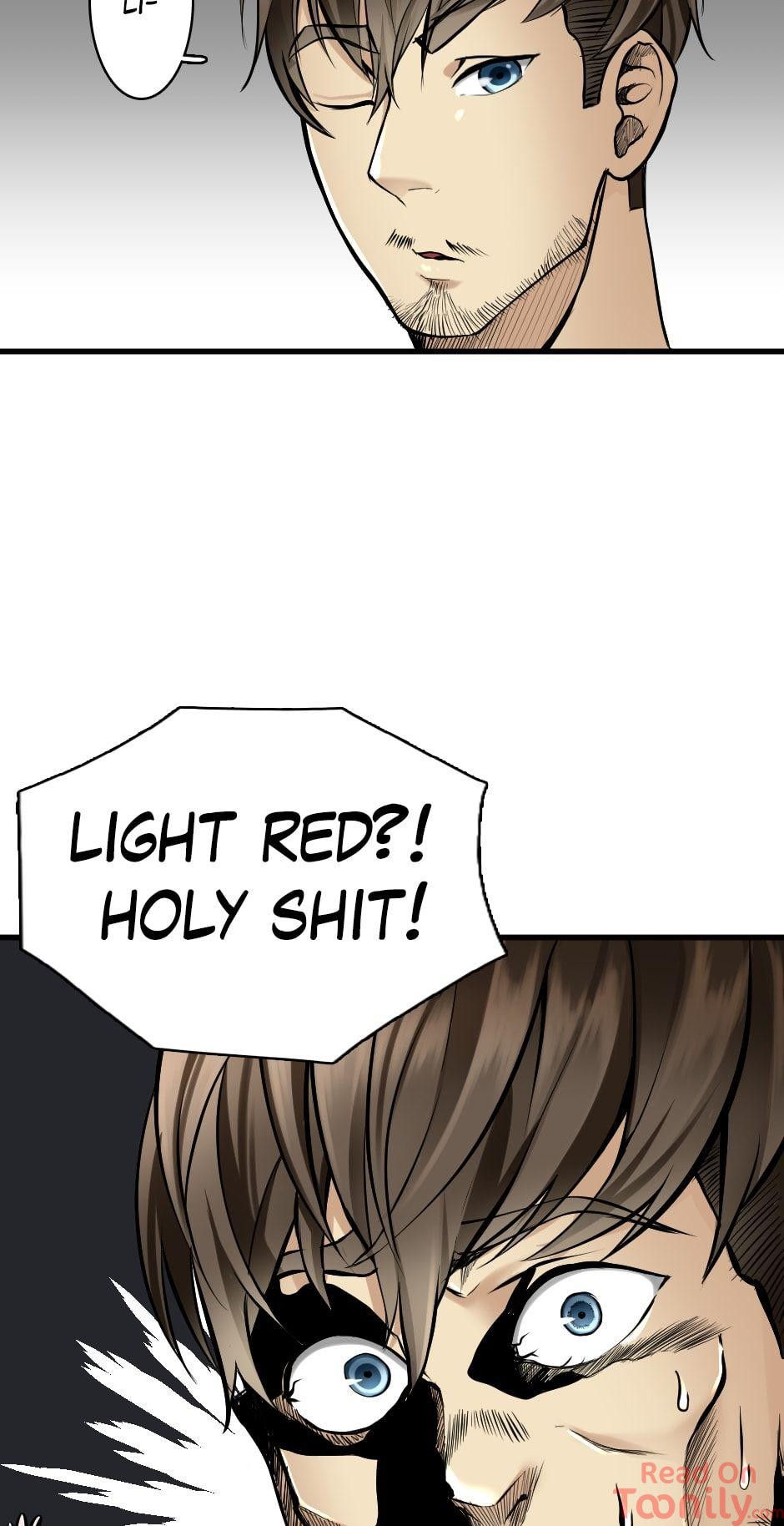 The Beginning After the End Chapter 29 image 50