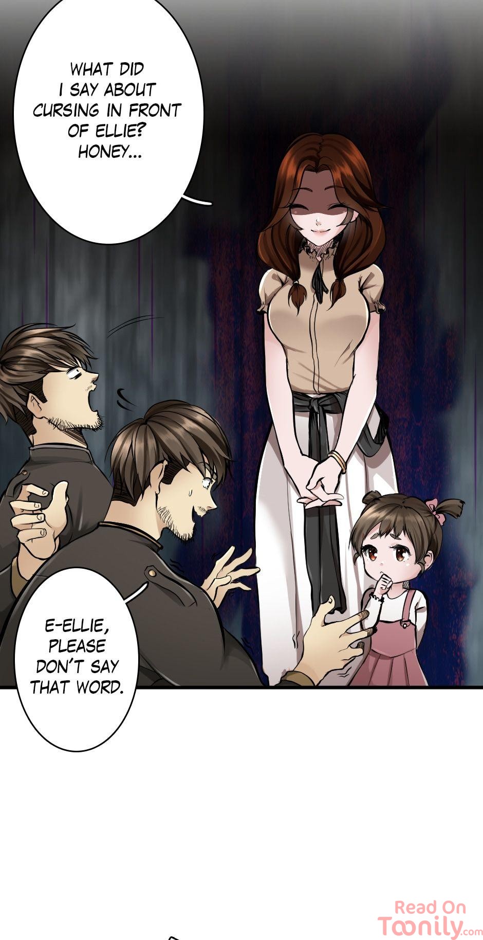 The Beginning After the End Chapter 29 image 52