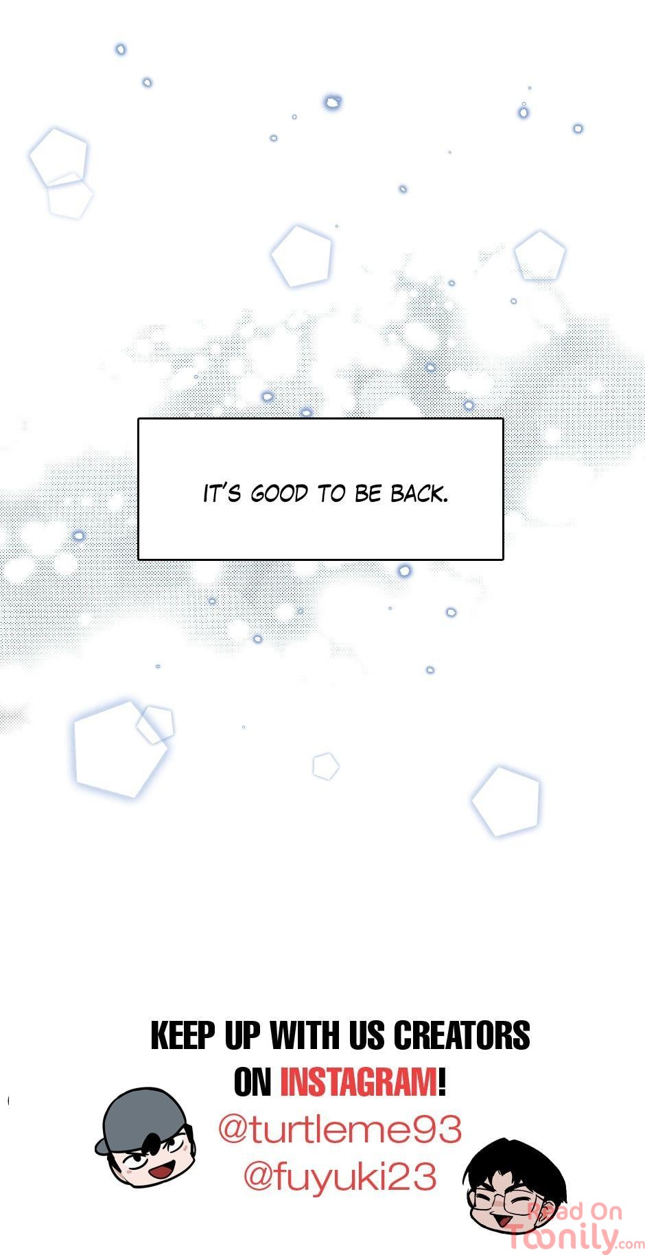 The Beginning After the End Chapter 29 image 55