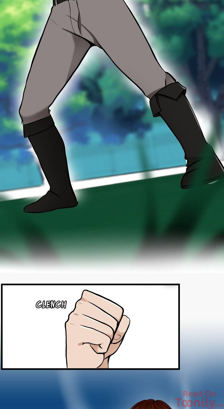 The Beginning After the End Chapter 29 image 57