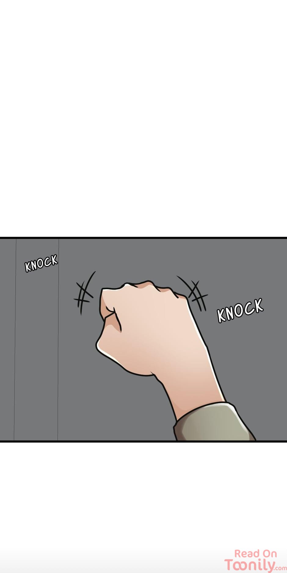 The Beginning After the End Chapter 29 image 6