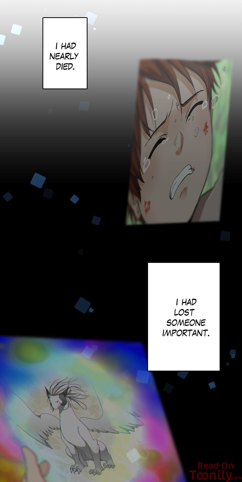 The Beginning After the End Chapter 29 image 7