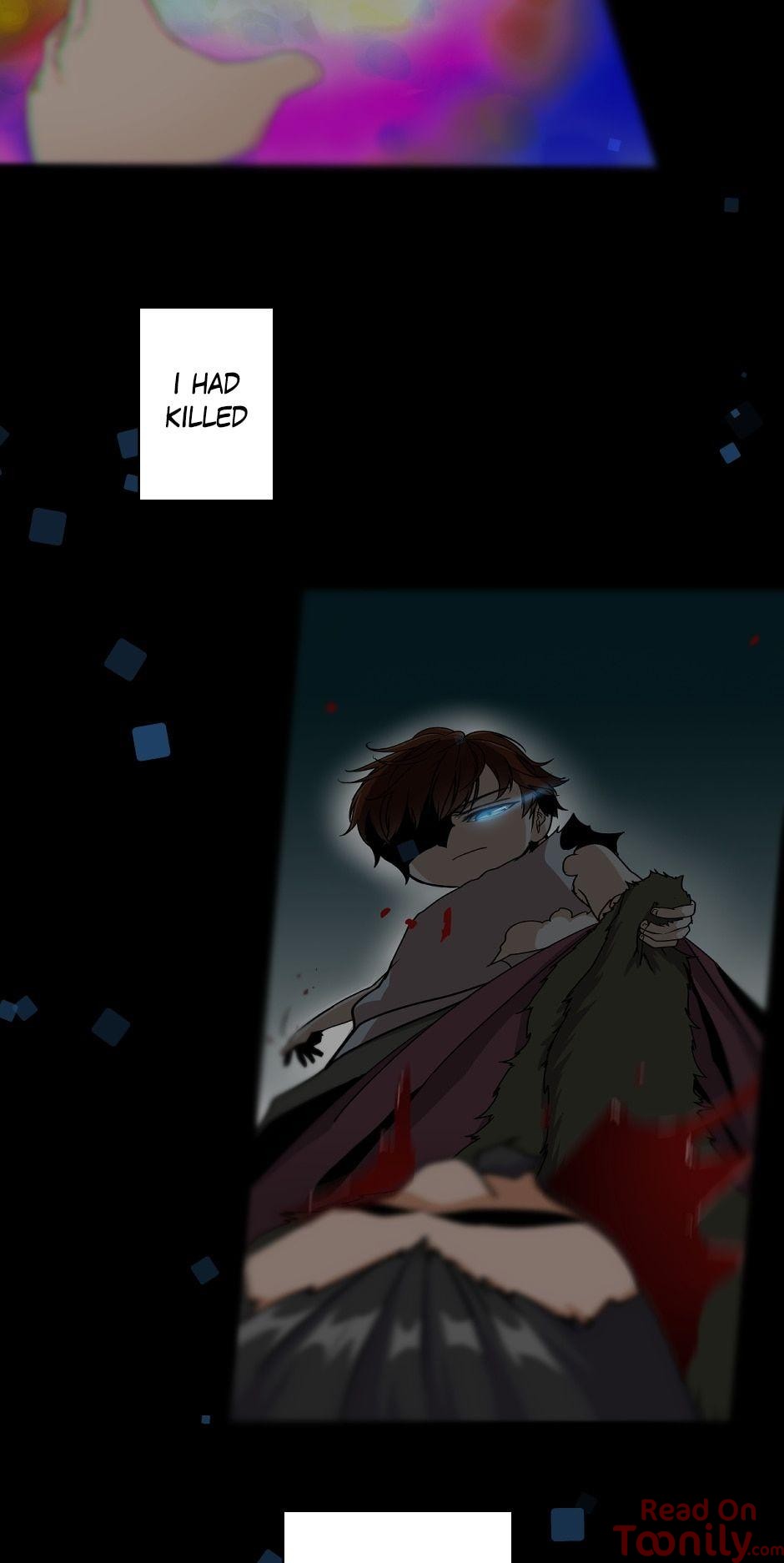 The Beginning After the End Chapter 29 image 8