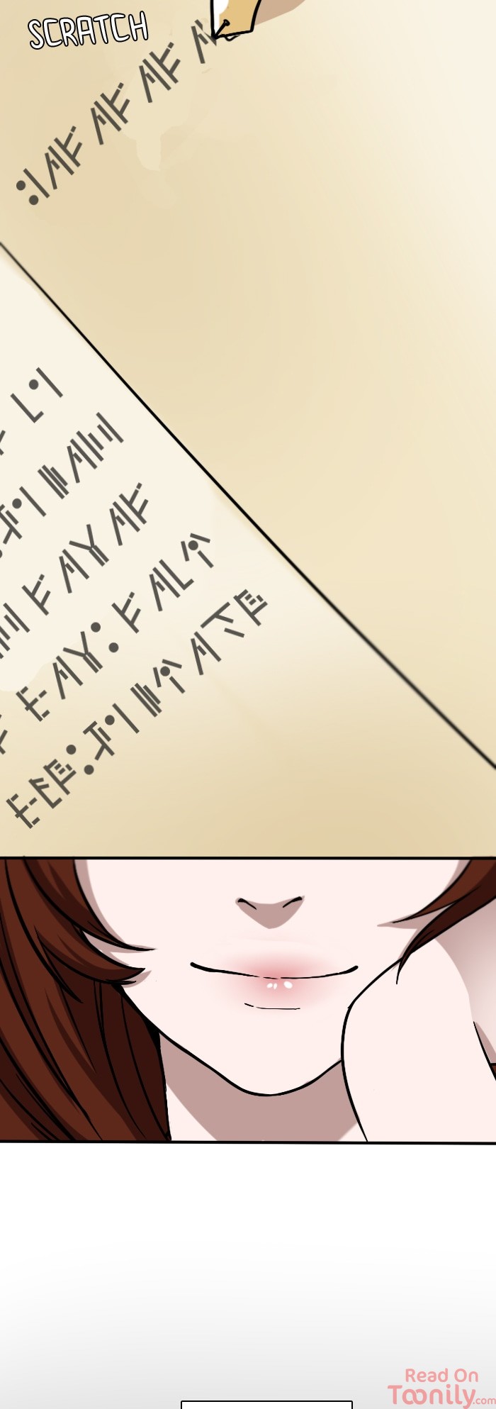 The Beginning After the End Chapter 3 image 11