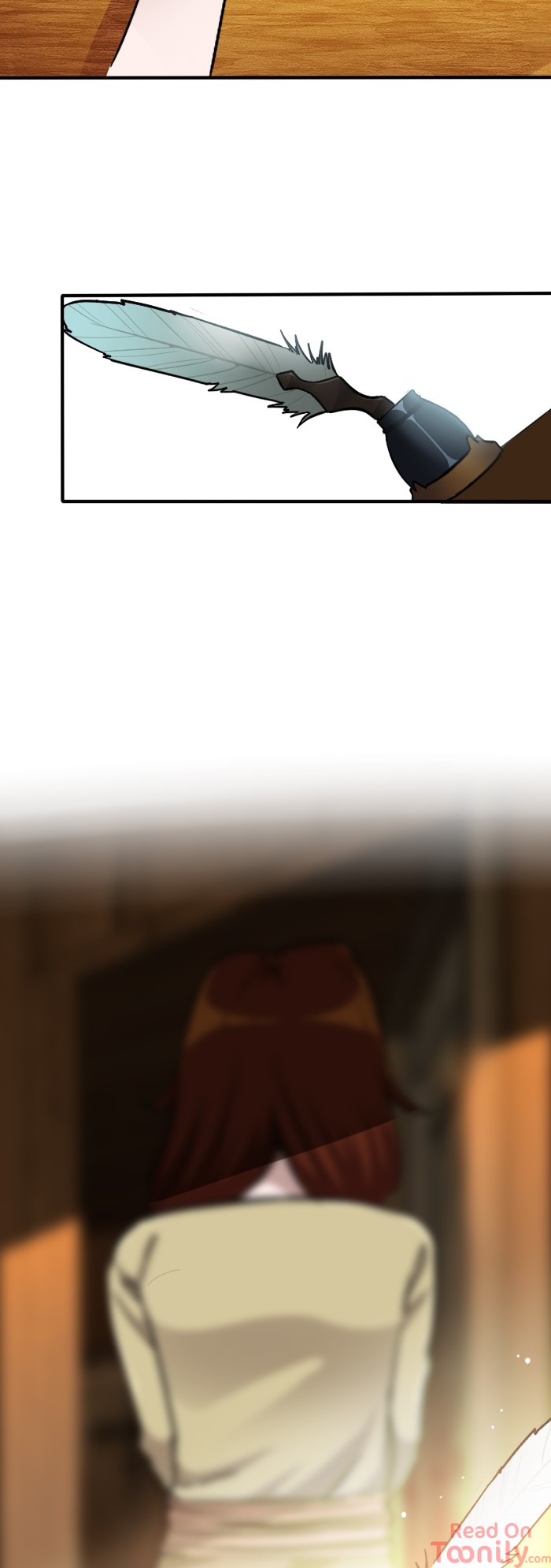 The Beginning After the End Chapter 3 image 22