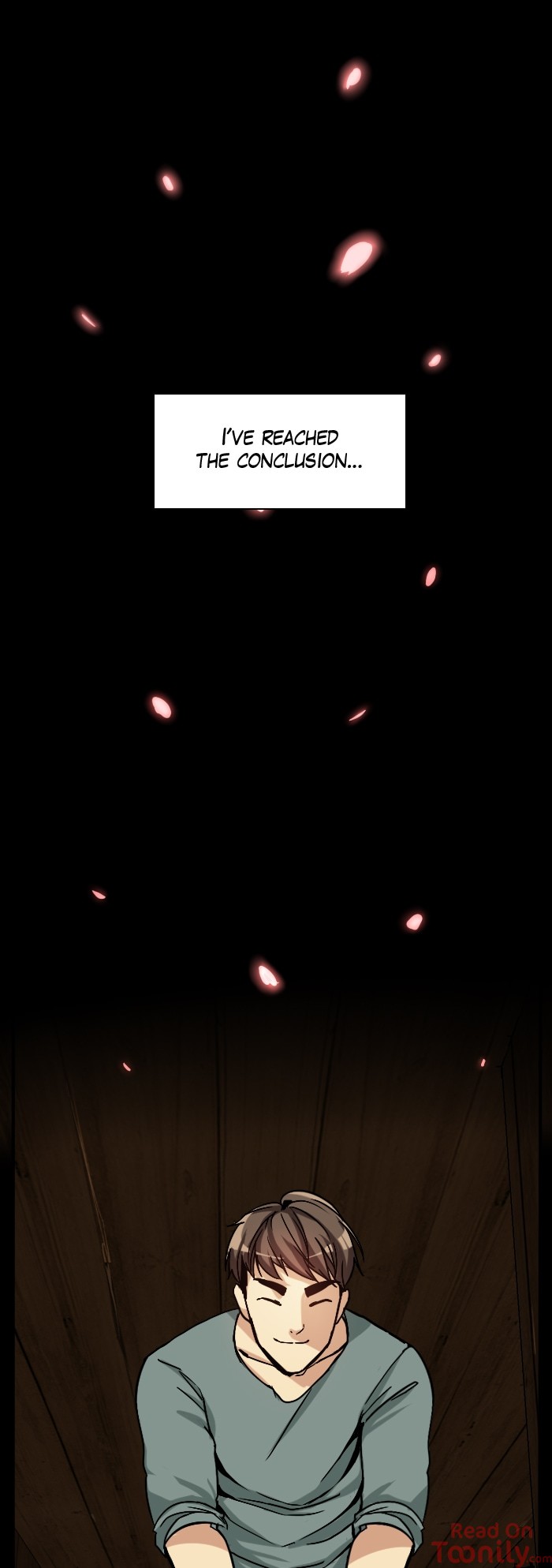 The Beginning After the End Chapter 3 image 3