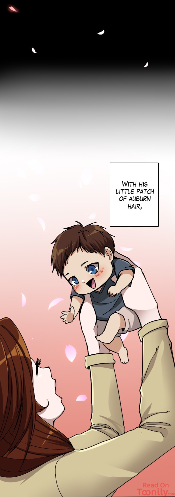 The Beginning After the End Chapter 3 image 5