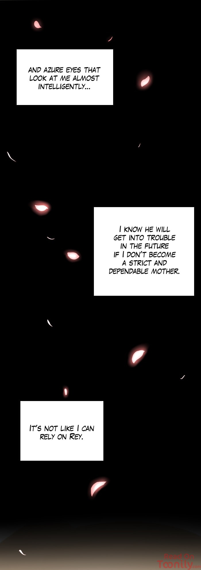 The Beginning After the End Chapter 3 image 6