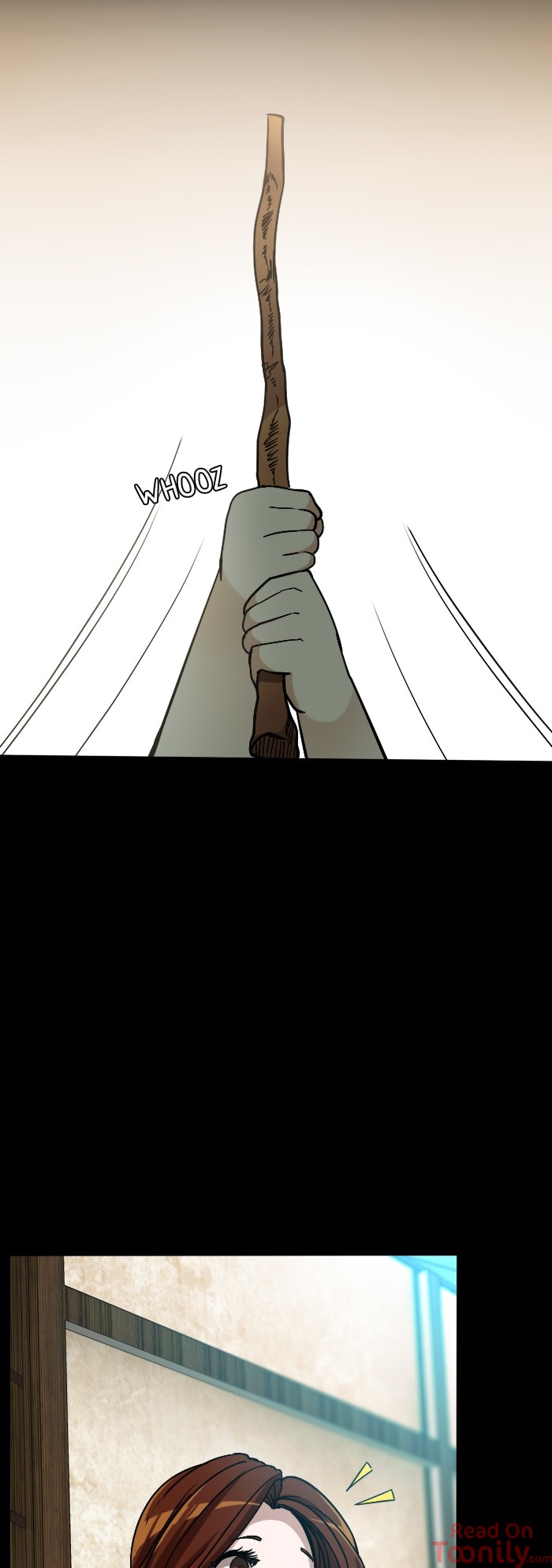 The Beginning After the End Chapter 3 image 7