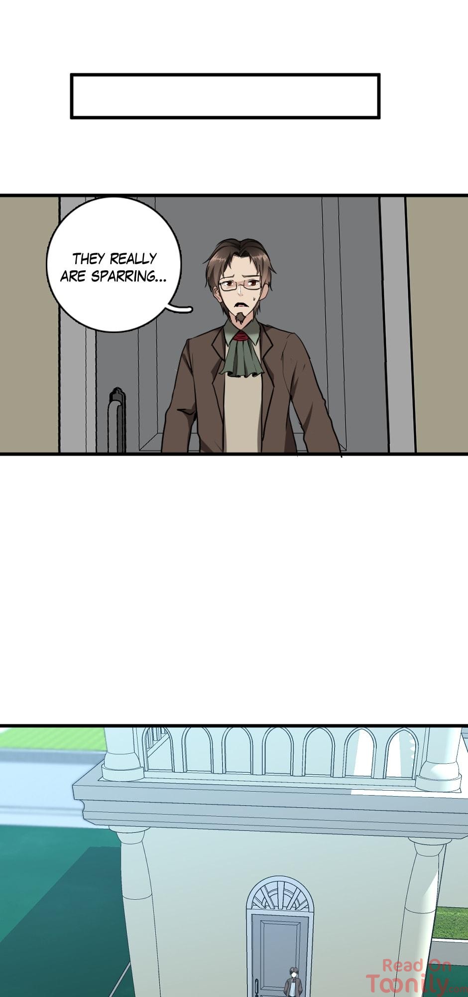 The Beginning After the End Chapter 30 image 10