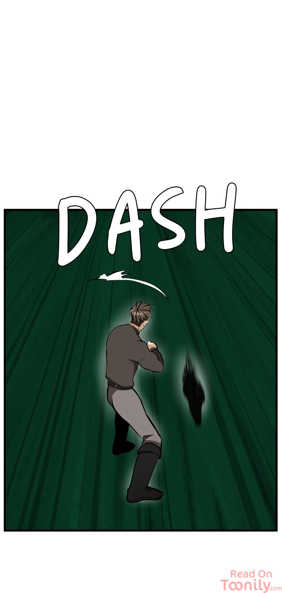 The Beginning After the End Chapter 30 image 19