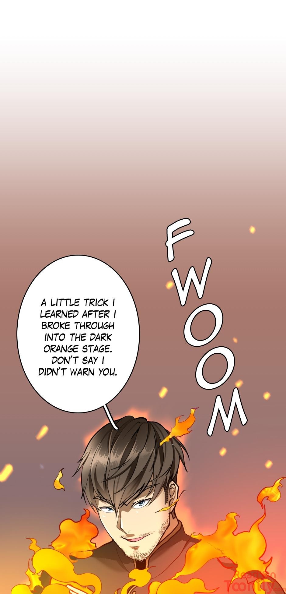 The Beginning After the End Chapter 30 image 29