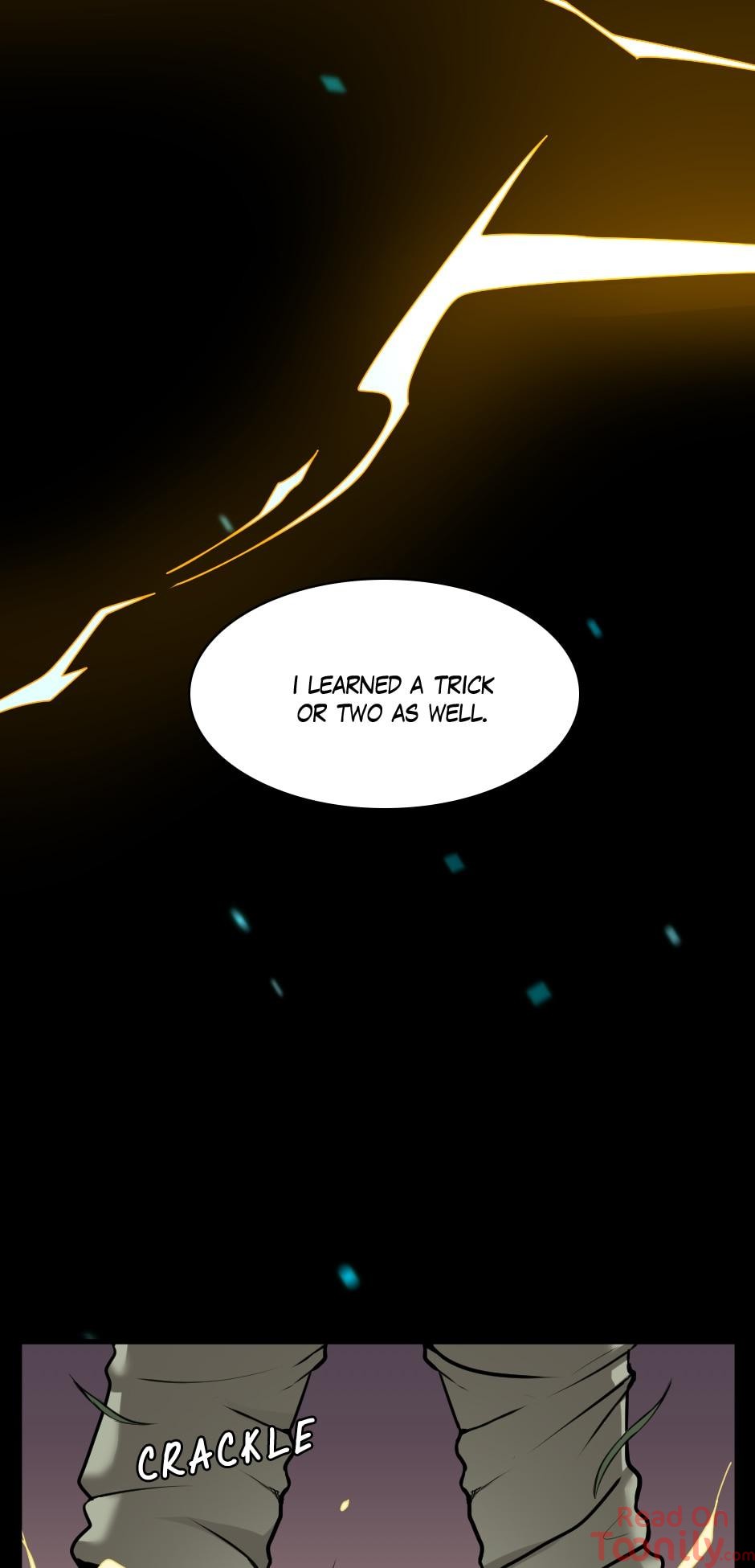 The Beginning After the End Chapter 30 image 41