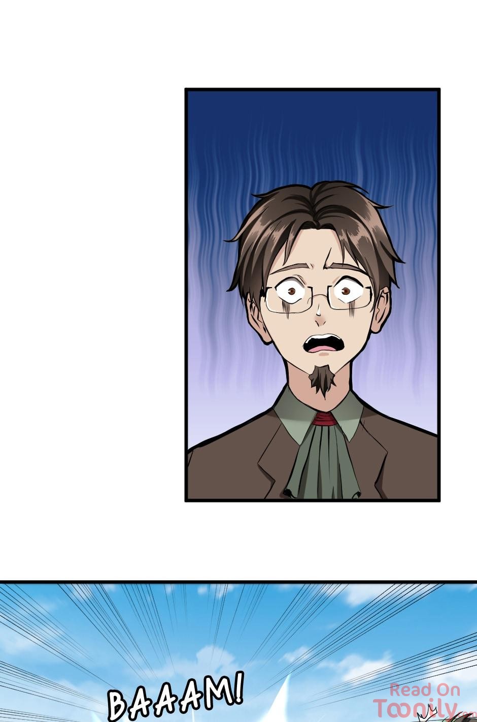 The Beginning After the End Chapter 30 image 46