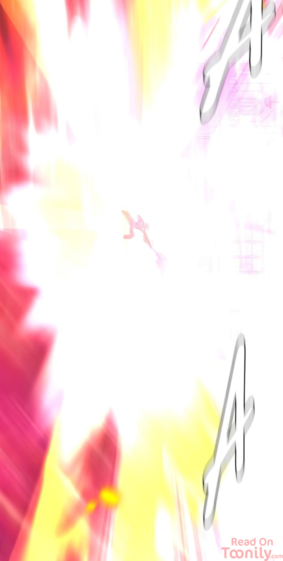 The Beginning After the End Chapter 31 image 11
