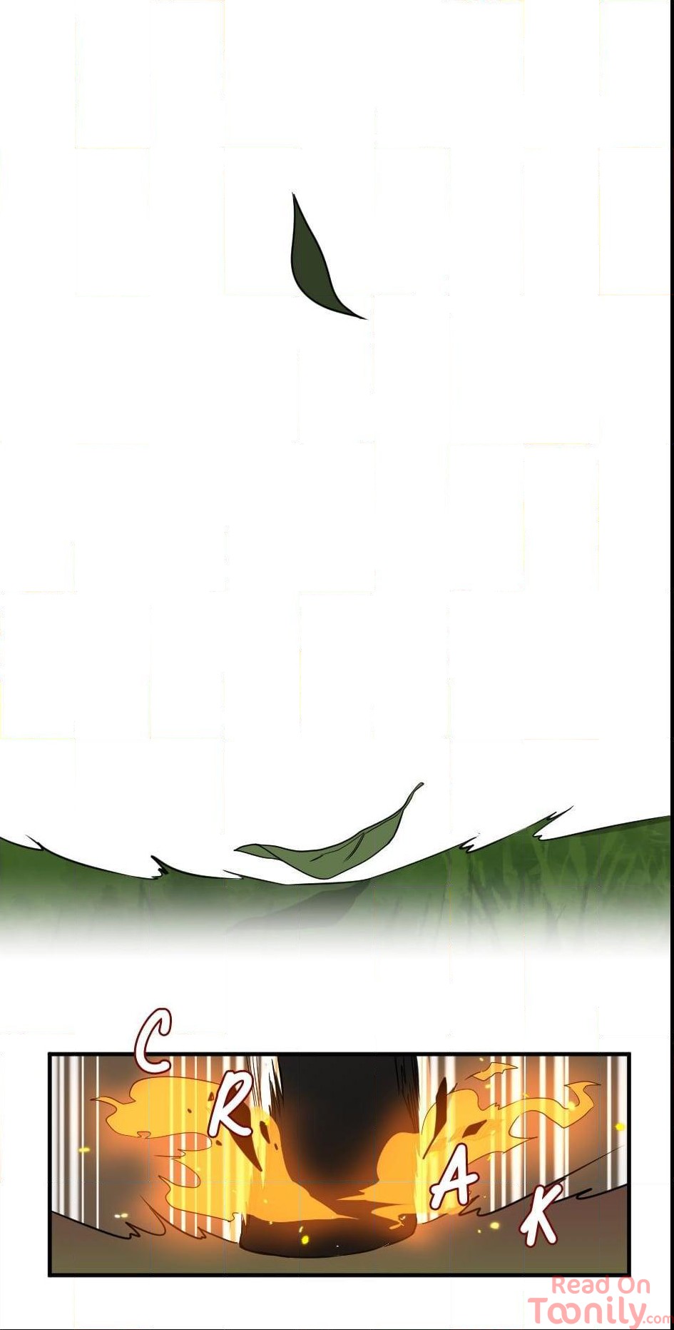 The Beginning After the End Chapter 31 image 14