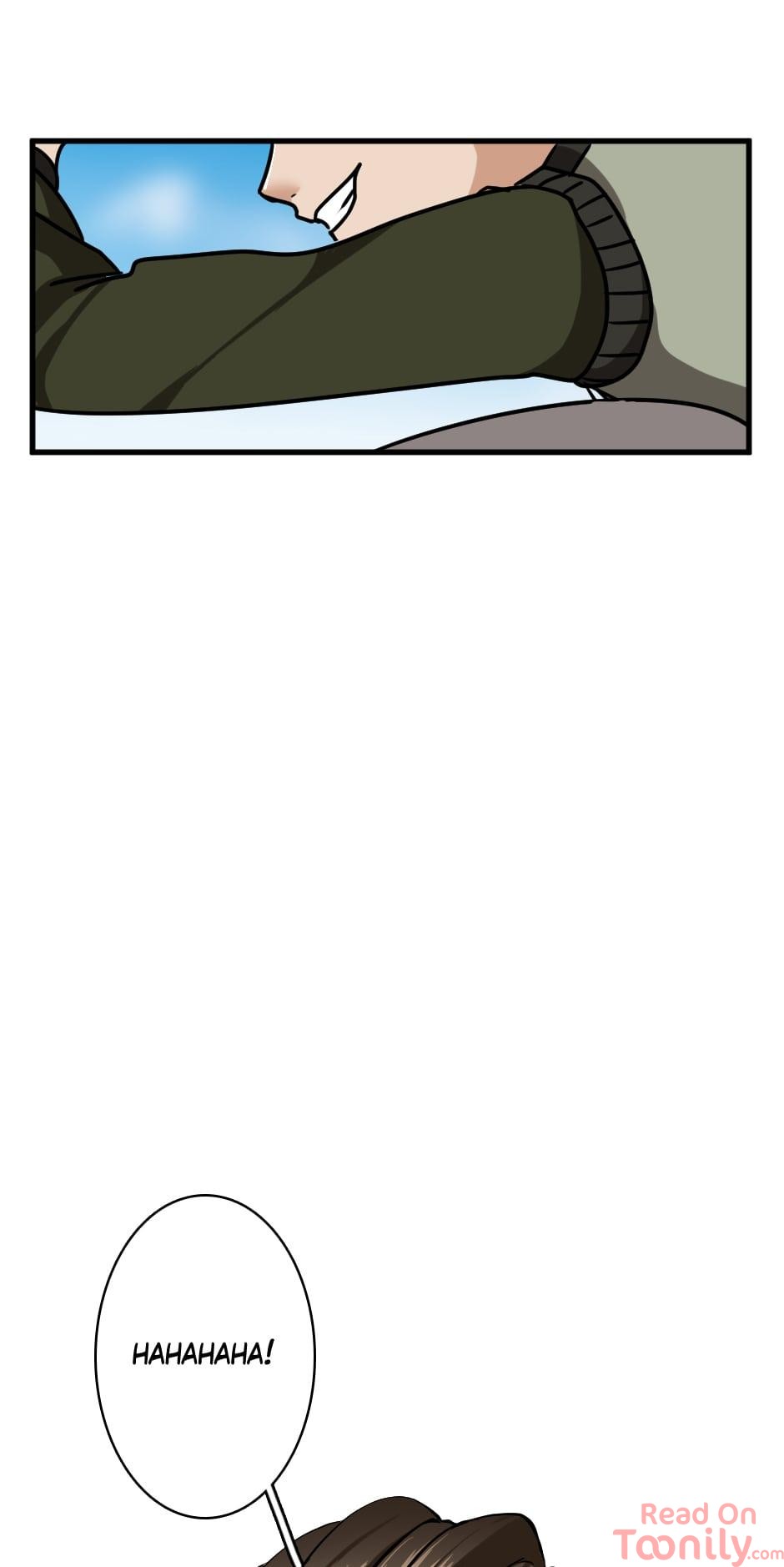 The Beginning After the End Chapter 31 image 26