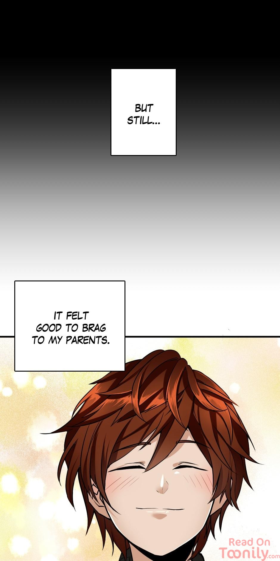 The Beginning After the End Chapter 31 image 32