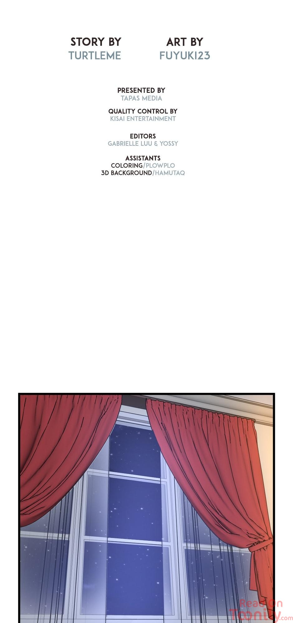 The Beginning After the End Chapter 32 image 11