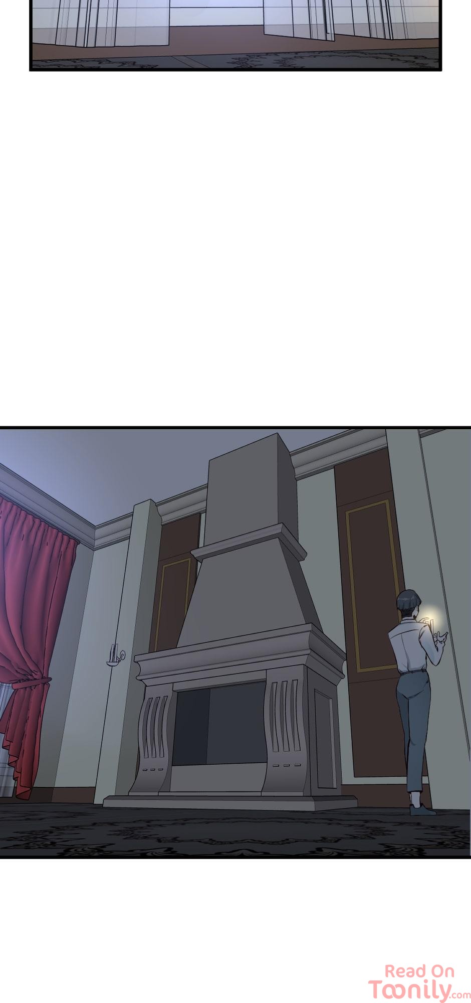 The Beginning After the End Chapter 32 image 12