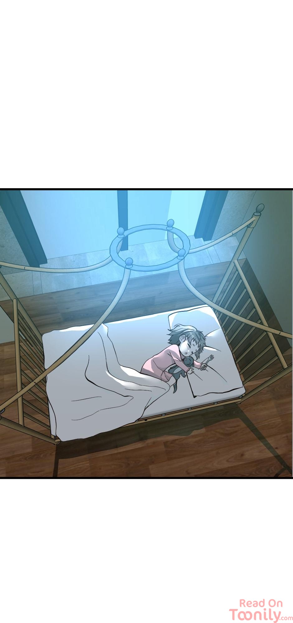 The Beginning After the End Chapter 32 image 14
