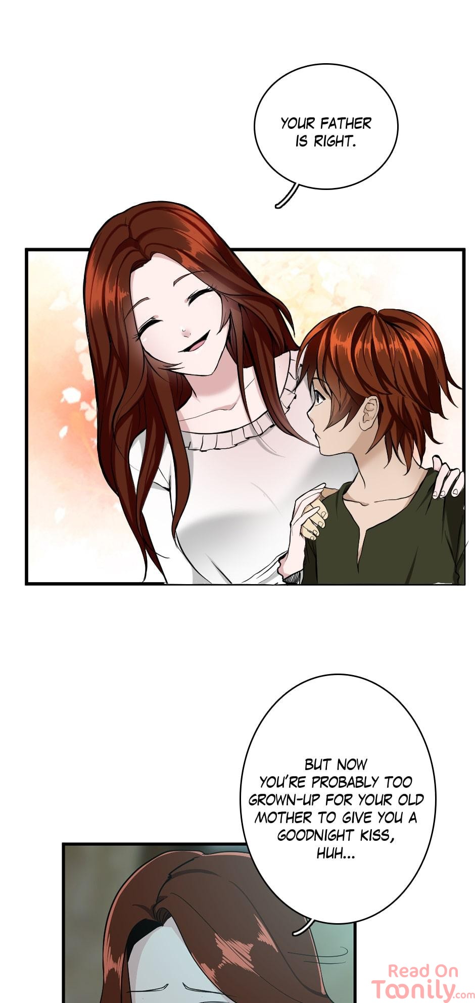 The Beginning After the End Chapter 32 image 17