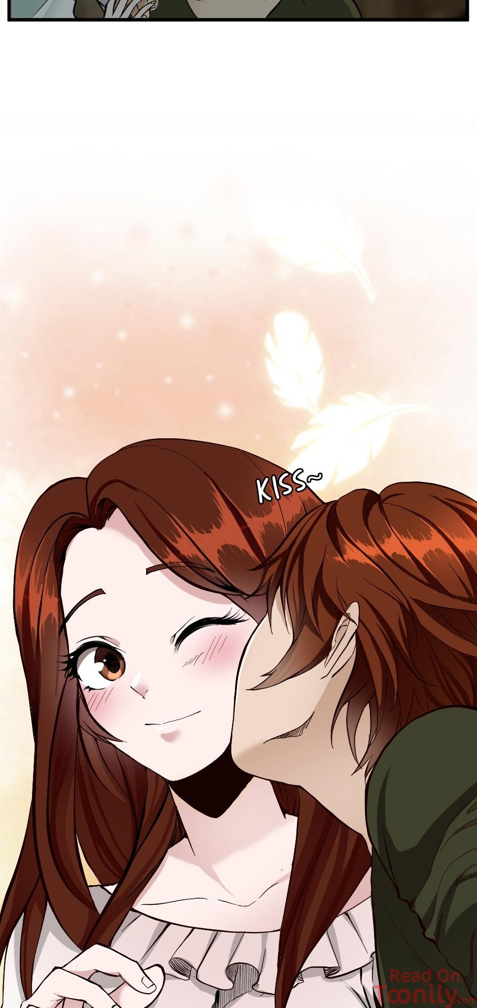 The Beginning After the End Chapter 32 image 19