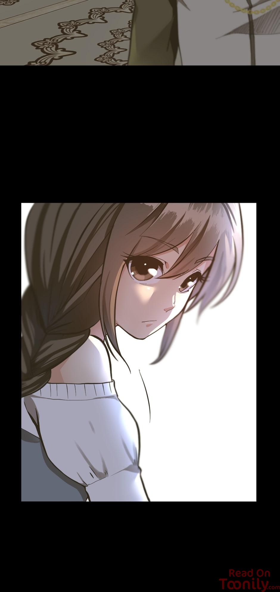 The Beginning After the End Chapter 32 image 28