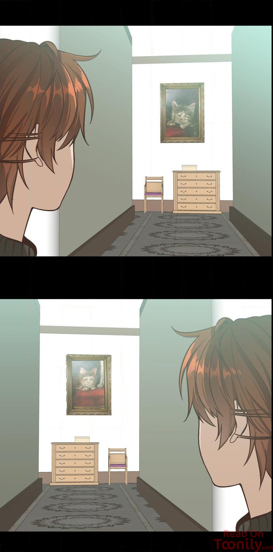 The Beginning After the End Chapter 32 image 30