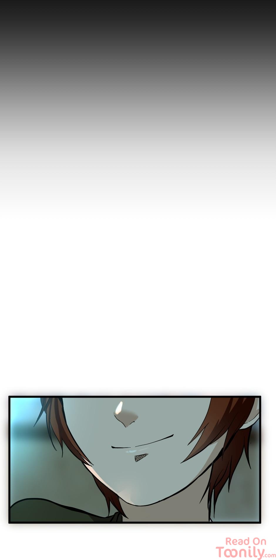 The Beginning After the End Chapter 32 image 44
