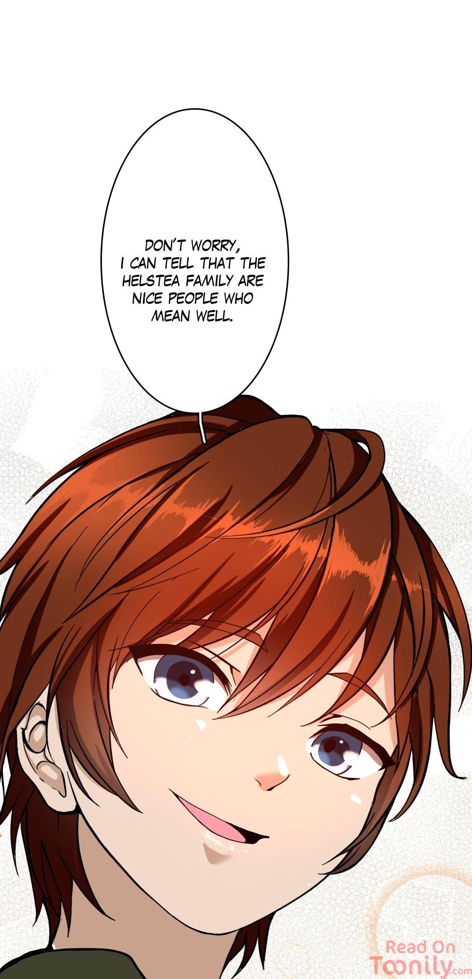 The Beginning After the End Chapter 32 image 45